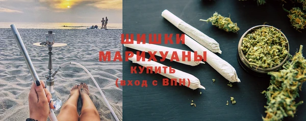 стаф Майский