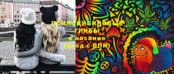 МДПВ Магадан
