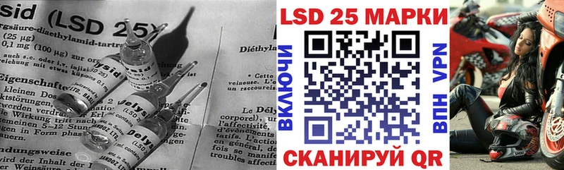 kraken зеркало  Александровское  LSD-25 экстази ecstasy 